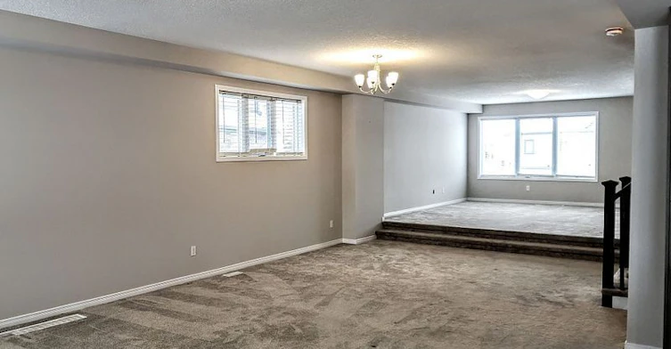 561 Mayapple Street, Waterloo, ON, N2V 2E3 - 9