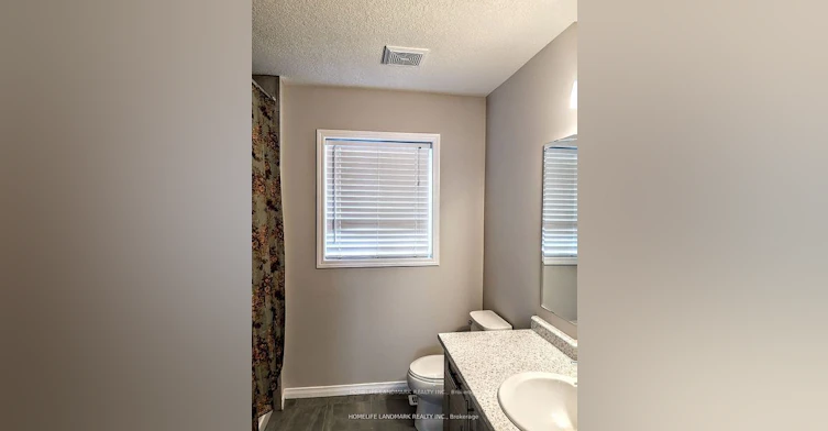 561 Mayapple Street, Waterloo, ON, N2V 2E3 - 10