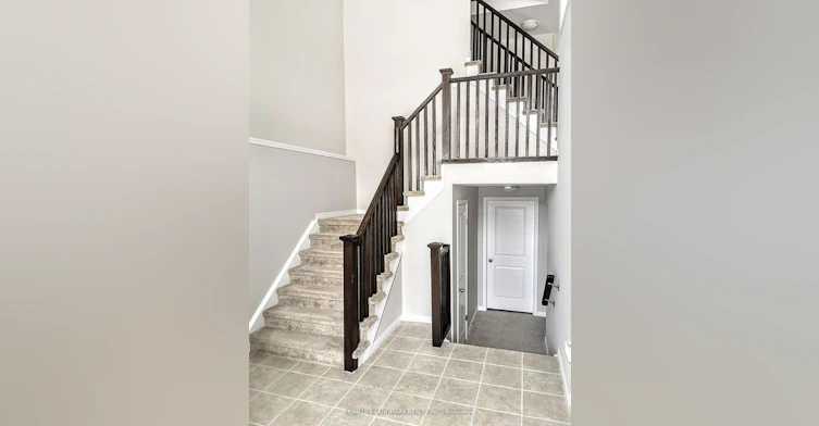 561 Mayapple Street, Waterloo, ON, N2V 2E3 - 6