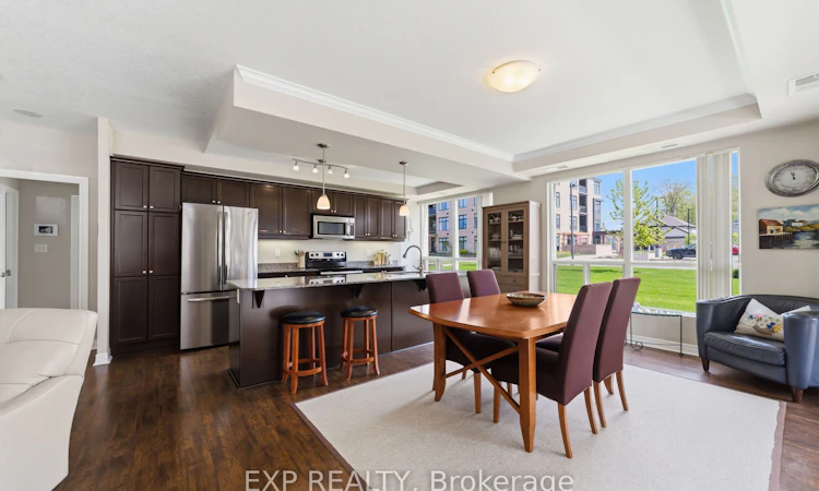 109-1030 Coronation Drive