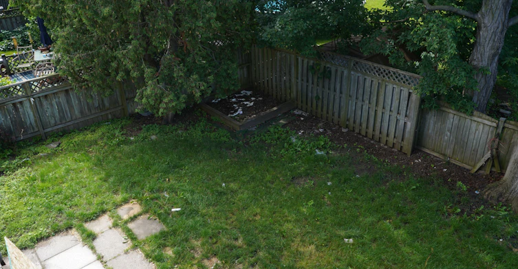 3-19 Brenda Court, Brantford, ON, N3R 2L8 - 25