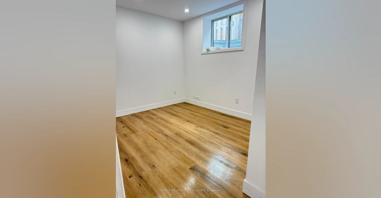 2595 Bateman Trail, London, ON, N6L 0B1 - 17