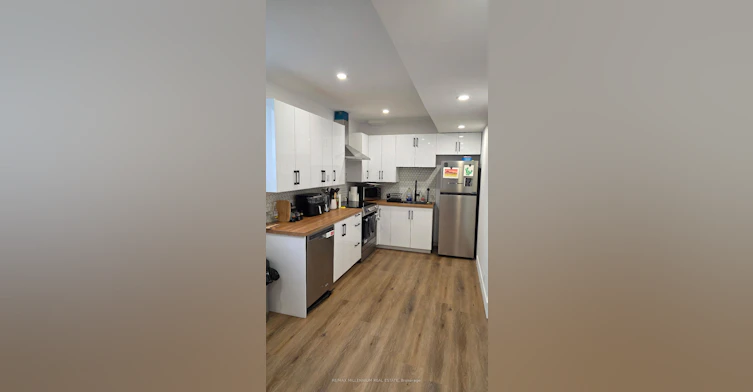 2595 Bateman Trail, London, ON, N6L 0B1 - 12