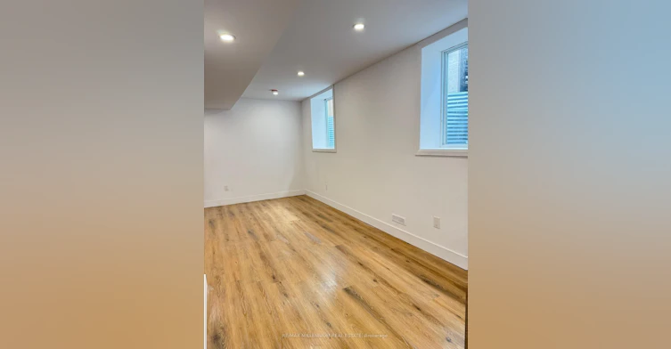 2595 Bateman Trail, London, ON, N6L 0B1 - 3