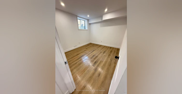 2595 Bateman Trail, London, ON, N6L 0B1 - 10