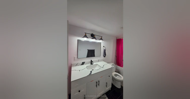 2595 Bateman Trail, London, ON, N6L 0B1 - 13