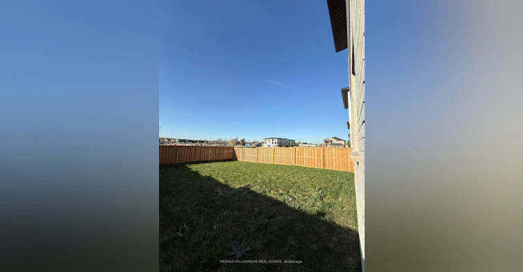 2595 Bateman Trail, London, ON, N6L 0B1 - 16