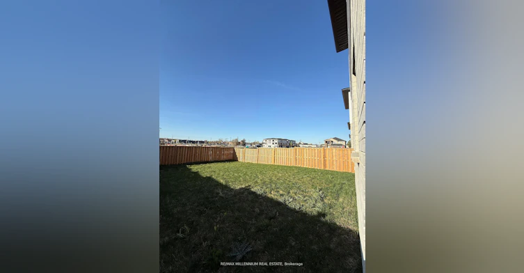 2595 Bateman Trail, London, ON, N6L 0B1 - 19