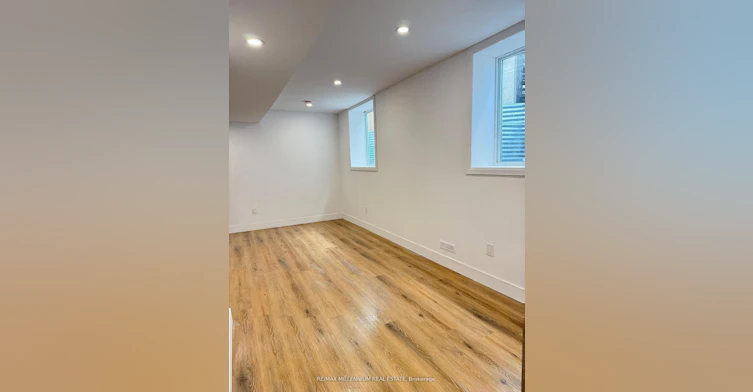 2595 Bateman Trail, London, ON, N6L 0B1 - 6