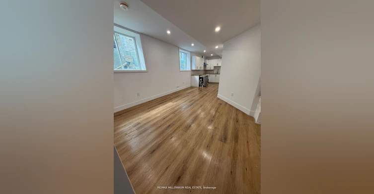 2595 Bateman Trail, London, ON, N6L 0B1 - 4