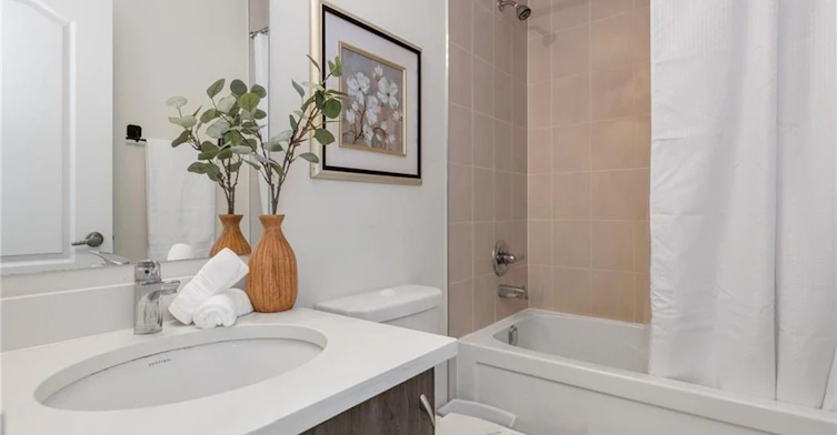 218 Law Drive, Guelph, ON, N1E 0P6 - 8