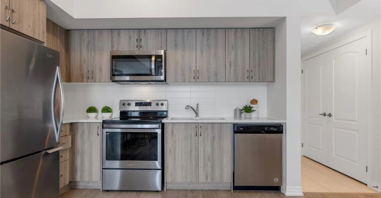 218 Law Drive, Guelph, ON, N1E 0P6 - 3