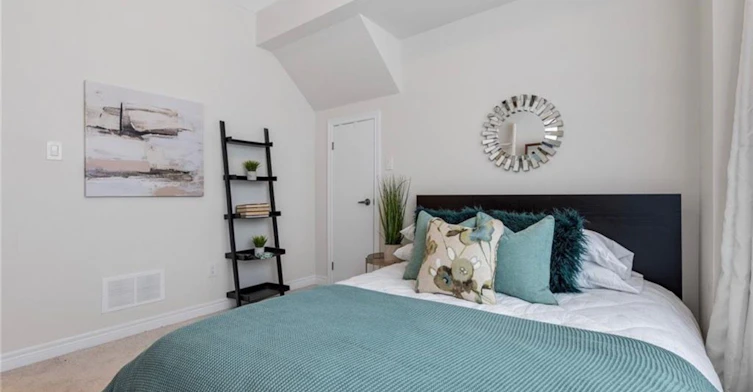 218 Law Drive, Guelph, ON, N1E 0P6 - 10