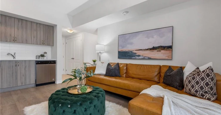 218 Law Drive, Guelph, ON, N1E 0P6