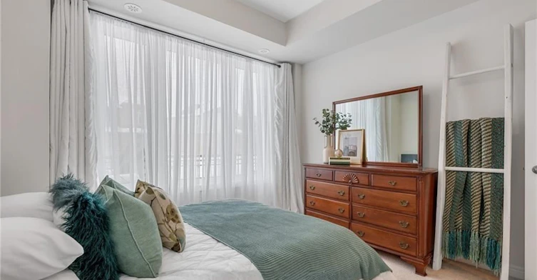 218 Law Drive, Guelph, ON, N1E 0P6 - 9