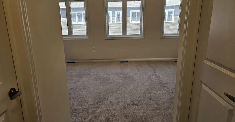 95 Conboy Drive, Erin, ON, N0B 1T0 - 18