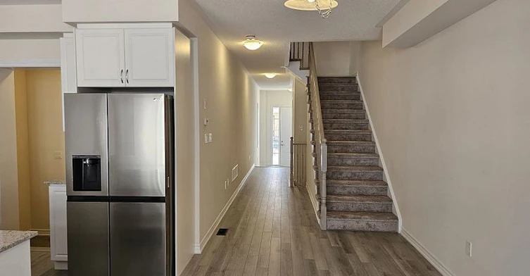 95 Conboy Drive, Erin, ON, N0B 1T0 - 11