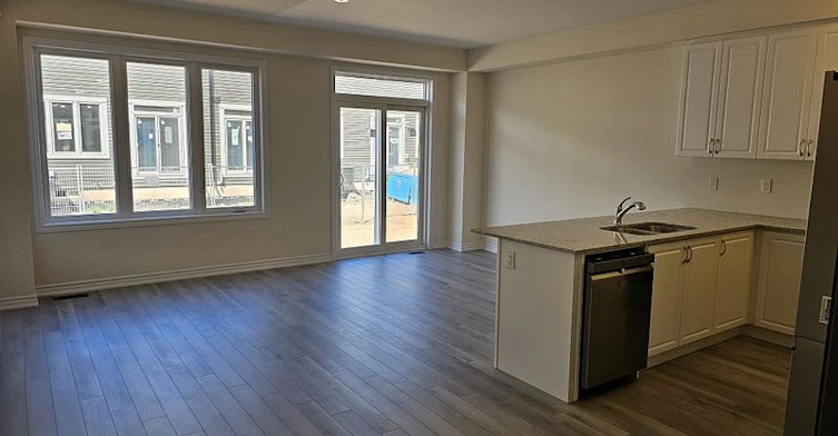 95 Conboy Drive, Erin, ON, N0B 1T0 - 6
