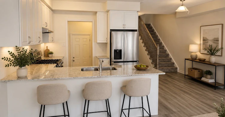 95 Conboy Drive, Erin, ON, N0B 1T0 - 8