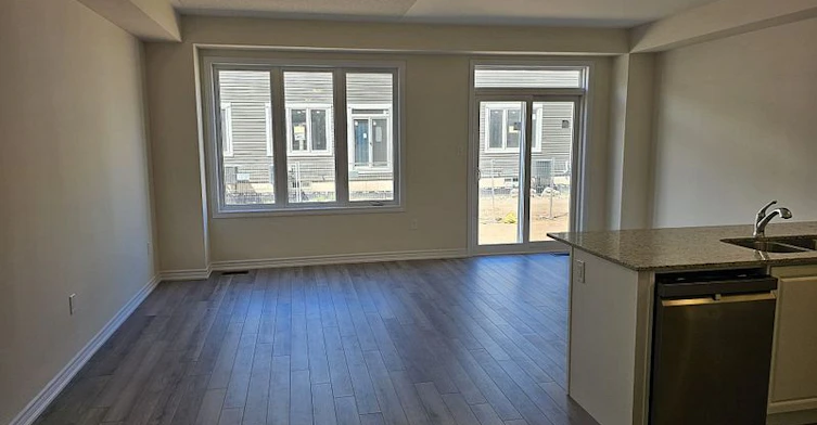 95 Conboy Drive, Erin, ON, N0B 1T0 - 5