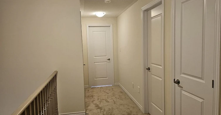 95 Conboy Drive, Erin, ON, N0B 1T0 - 26