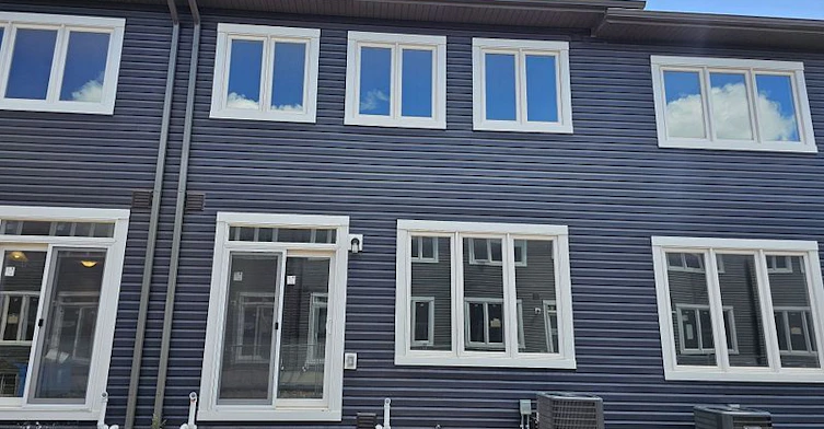 95 Conboy Drive, Erin, ON, N0B 1T0 - 37