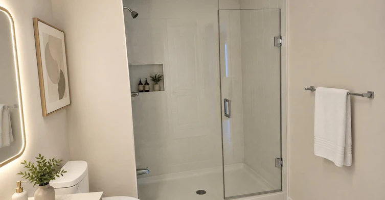 95 Conboy Drive, Erin, ON, N0B 1T0 - 25