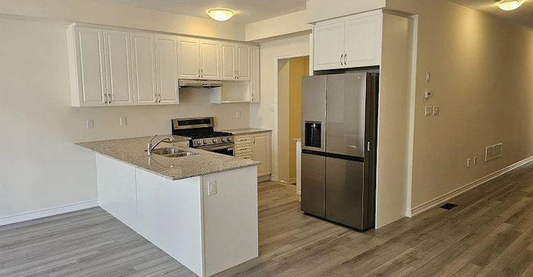95 Conboy Drive, Erin, ON, N0B 1T0 - 7