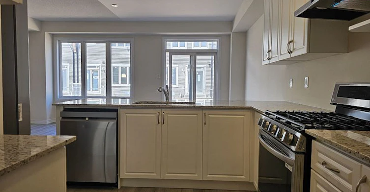 95 Conboy Drive, Erin, ON, N0B 1T0 - 9