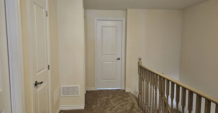 95 Conboy Drive, Erin, ON, N0B 1T0 - 14