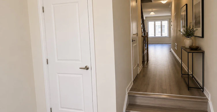 95 Conboy Drive, Erin, ON, N0B 1T0 - 3