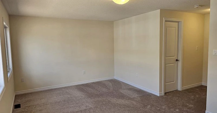 95 Conboy Drive, Erin, ON, N0B 1T0 - 20