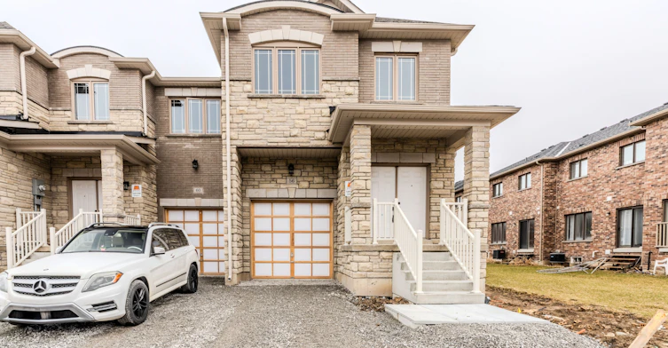 56 Baker Street, Thorold, ON, L2V 0N1