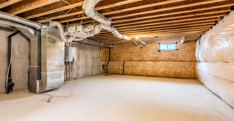 56 Baker Street, Thorold, ON, L2V 0N1 - 29