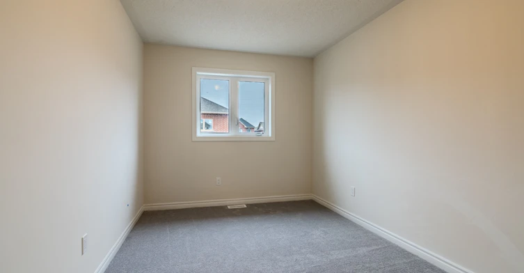56 Baker Street, Thorold, ON, L2V 0N1 - 25