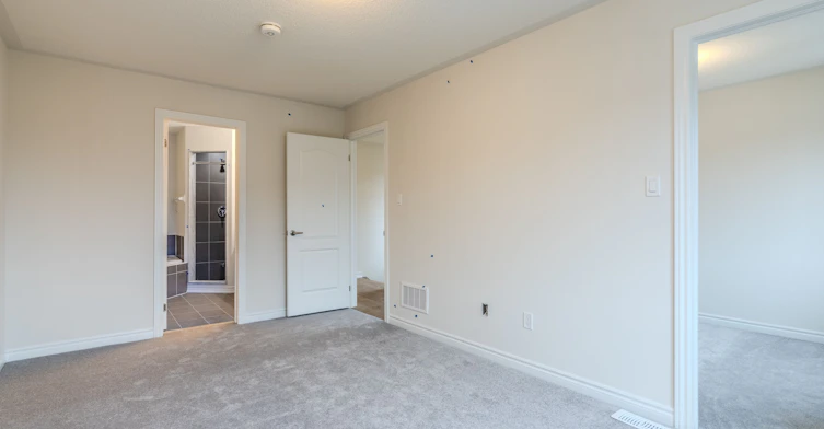 56 Baker Street, Thorold, ON, L2V 0N1 - 18