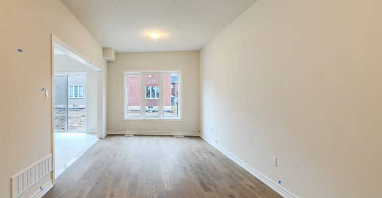 56 Baker Street, Thorold, ON, L2V 0N1 - 7