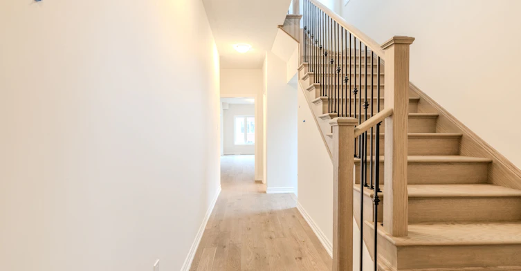 56 Baker Street, Thorold, ON, L2V 0N1 - 4
