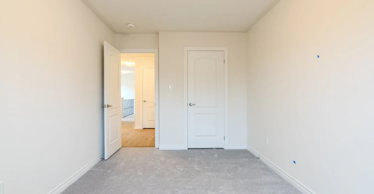 56 Baker Street, Thorold, ON, L2V 0N1 - 27