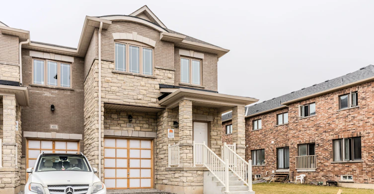 56 Baker Street, Thorold, ON, L2V 0N1 - 32