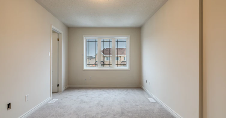 56 Baker Street, Thorold, ON, L2V 0N1 - 17