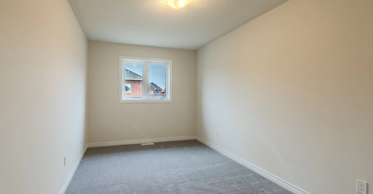 56 Baker Street, Thorold, ON, L2V 0N1 - 22