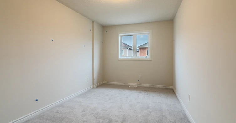 56 Baker Street, Thorold, ON, L2V 0N1 - 26