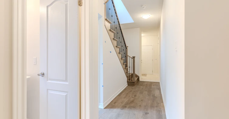 56 Baker Street, Thorold, ON, L2V 0N1 - 5
