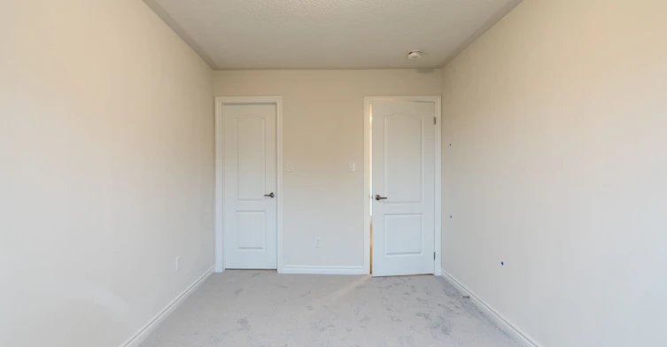 56 Baker Street, Thorold, ON, L2V 0N1 - 23