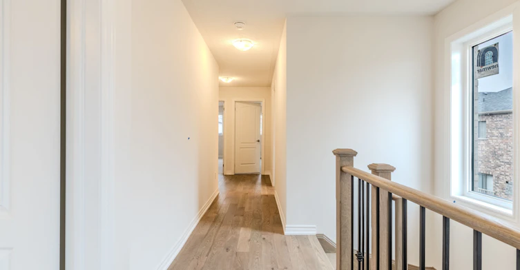 56 Baker Street, Thorold, ON, L2V 0N1 - 15