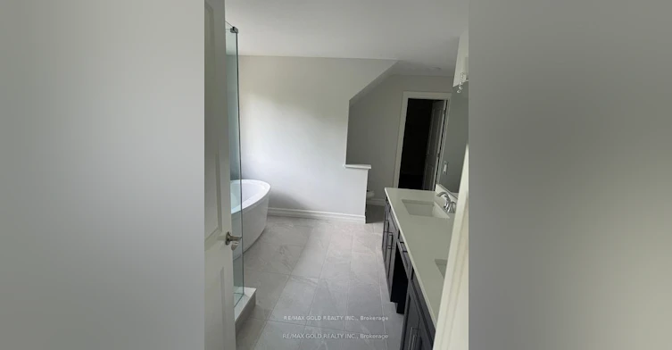 53 Redwood Drive, Kingsville, ON, N0R 1B0 - 7