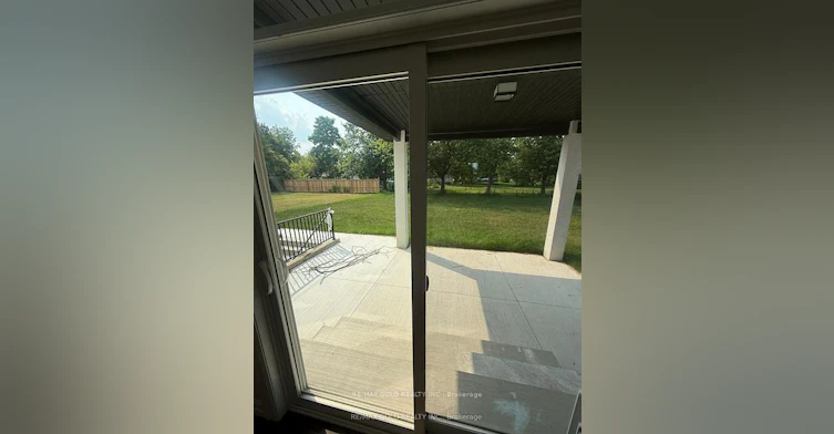 53 Redwood Drive, Kingsville, ON, N0R 1B0 - 15
