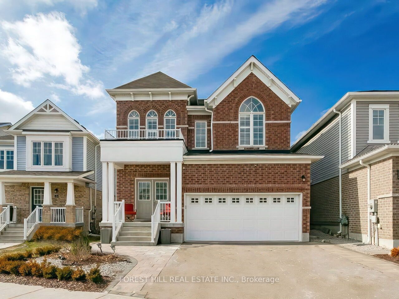 488 Linden Drive, Cambridge, ON, N3H 5L5