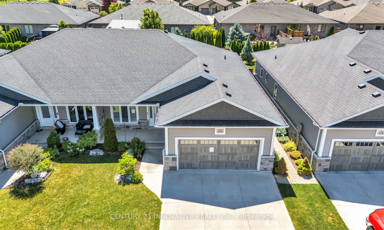 212 Summerset Place